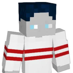 JkobGnther Minecraft avatar bust