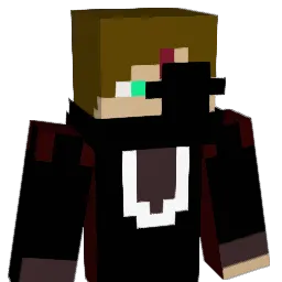 JkooferzGaming