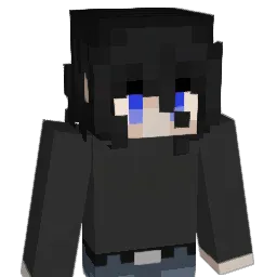 JkprVCR