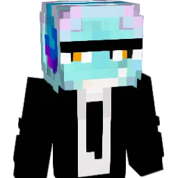 Jkr_Mask's Minecraft skin