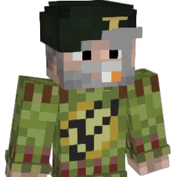 Jkrol