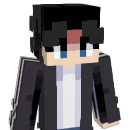 Jksutton