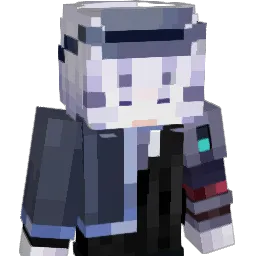 Jkylim2