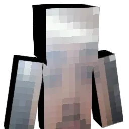 JlR0o