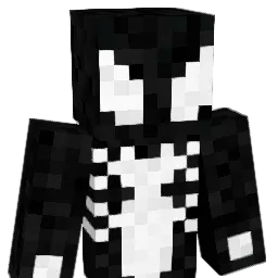 Jlibby0's Minecraft skin