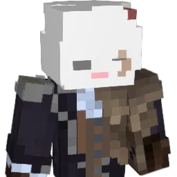 Jlinppang