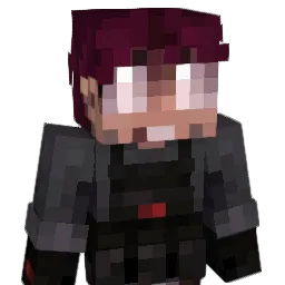 JluB0