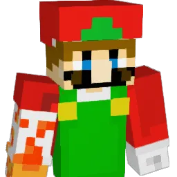 Jluigi7834
