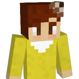 JmJess24