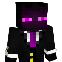 Jm_Zeppelin's Minecraft skin