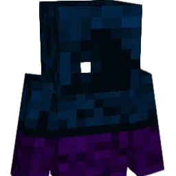 Jmait