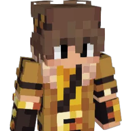 Jmallthecamel34