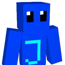 Jman230915's Minecraft skin