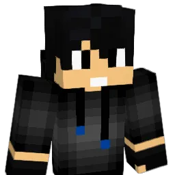 Jman231