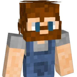 Jman625