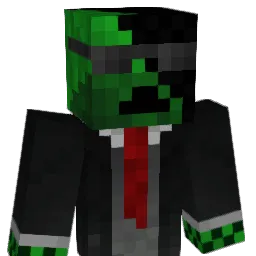 JmanDavis