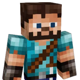 JmanGames2026