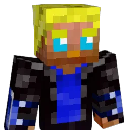 Jman_629