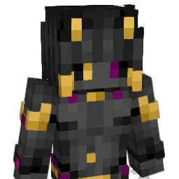 Jmanmonster