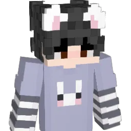 Jmanp