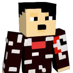 Jmarci2k