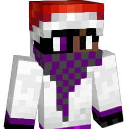 Jmars_ Minecraft avatar bust