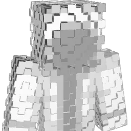 Jmc0430's Minecraft skin