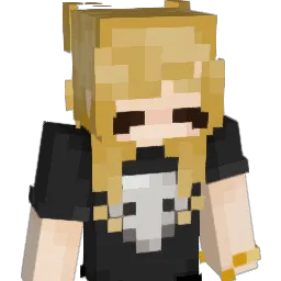 Jmcclary's Minecraft skin