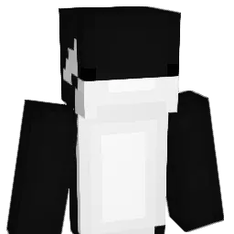 JmeIo