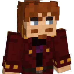Jmejko