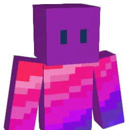 Jmellor