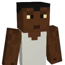Jmen68