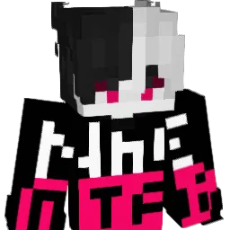 JmenujuSeSpring Minecraft avatar bust
