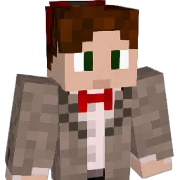 Jmillette