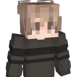 Jmillinq