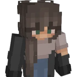 Jminch