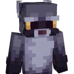 Jmit_ Minecraft avatar bust