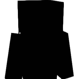 Jmjay100's Minecraft skin