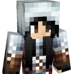 Jmo245's Minecraft skin