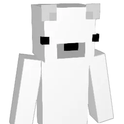 JmoFmo44