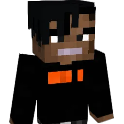 JmoneyWiDaSauce Minecraft avatar bust