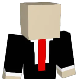 Jmoney_12's Minecraft skin