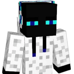 Jmoneymagic