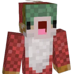 Jmood647