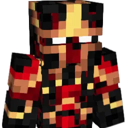 Jmooshett's Minecraft skin