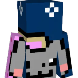JmtzUWU Minecraft avatar bust