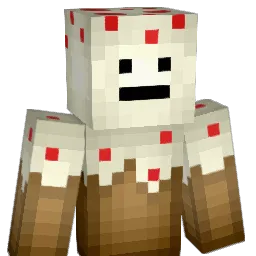 Jmundoo