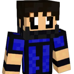 JnathaN090