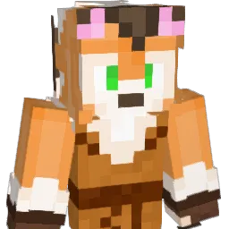 JnazTheGamer