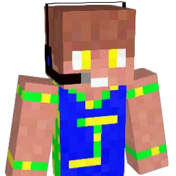 Jnjtheking